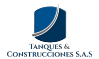 Tanques y Construcciones S.A.S.